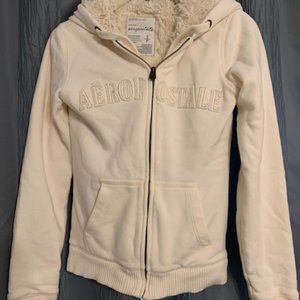 Aeropostale Jacket